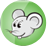 �캰�����ߺ��°�